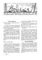 giornale/LIA0017324/1938/unico/00000310