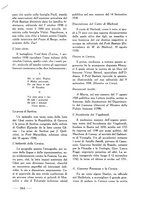 giornale/LIA0017324/1938/unico/00000312