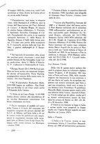 giornale/LIA0017324/1938/unico/00000314
