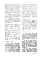 giornale/LIA0017324/1938/unico/00000315