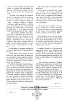 giornale/LIA0017324/1938/unico/00000316