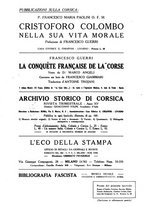 giornale/LIA0017324/1938/unico/00000318