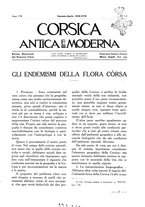 giornale/LIA0017324/1939/unico/00000007