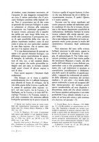 giornale/LIA0017324/1939/unico/00000008