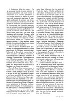giornale/LIA0017324/1939/unico/00000009