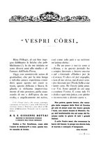 giornale/LIA0017324/1939/unico/00000011