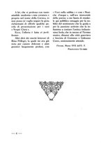 giornale/LIA0017324/1939/unico/00000012