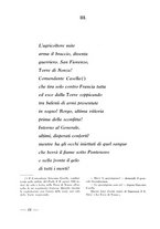giornale/LIA0017324/1939/unico/00000030
