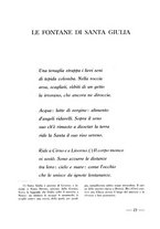 giornale/LIA0017324/1939/unico/00000035