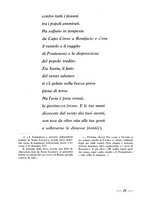 giornale/LIA0017324/1939/unico/00000043