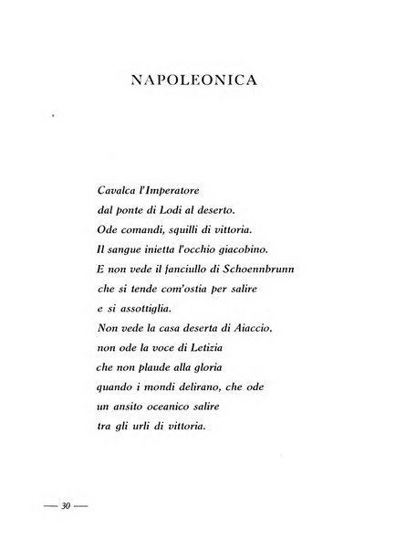 Corsica antica e moderna rivista bimestrale