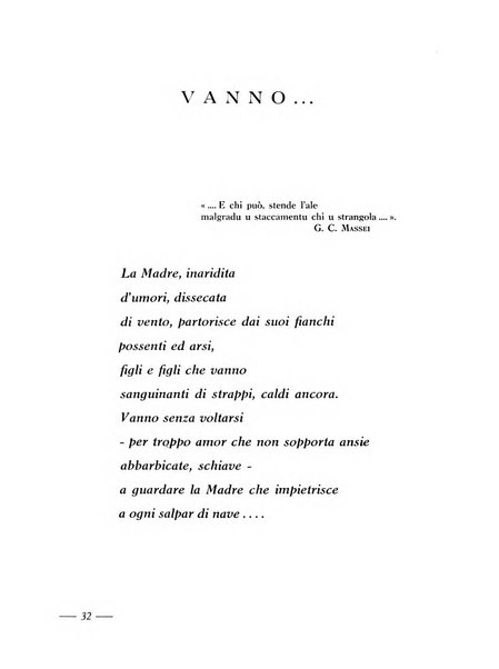 Corsica antica e moderna rivista bimestrale