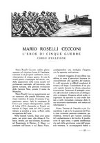 giornale/LIA0017324/1939/unico/00000051