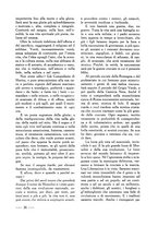 giornale/LIA0017324/1939/unico/00000052