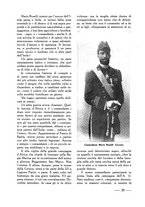 giornale/LIA0017324/1939/unico/00000055