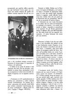 giornale/LIA0017324/1939/unico/00000056