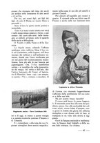 giornale/LIA0017324/1939/unico/00000057