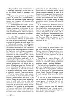 giornale/LIA0017324/1939/unico/00000058