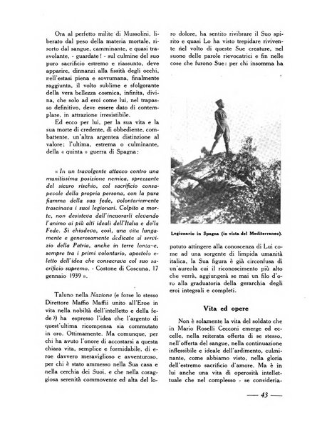 Corsica antica e moderna rivista bimestrale