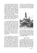giornale/LIA0017324/1939/unico/00000059