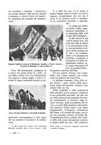 giornale/LIA0017324/1939/unico/00000060