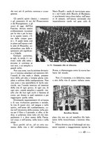 giornale/LIA0017324/1939/unico/00000061