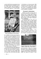 giornale/LIA0017324/1939/unico/00000062