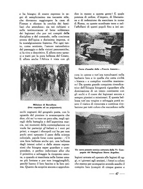 Corsica antica e moderna rivista bimestrale