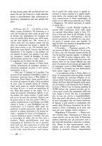 giornale/LIA0017324/1939/unico/00000064