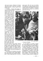 giornale/LIA0017324/1939/unico/00000065
