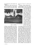 giornale/LIA0017324/1939/unico/00000066