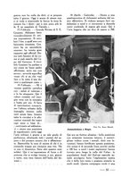 giornale/LIA0017324/1939/unico/00000067