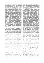 giornale/LIA0017324/1939/unico/00000068