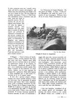 giornale/LIA0017324/1939/unico/00000069