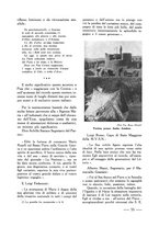 giornale/LIA0017324/1939/unico/00000071