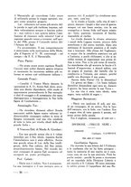 giornale/LIA0017324/1939/unico/00000072