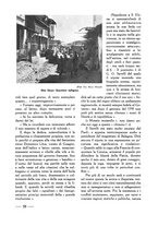 giornale/LIA0017324/1939/unico/00000074