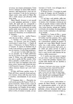 giornale/LIA0017324/1939/unico/00000075