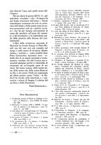 giornale/LIA0017324/1939/unico/00000076