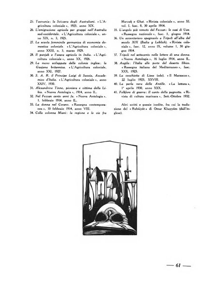 Corsica antica e moderna rivista bimestrale