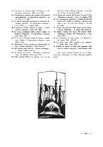 giornale/LIA0017324/1939/unico/00000077
