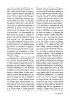 giornale/LIA0017324/1939/unico/00000079