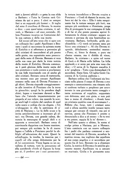 Corsica antica e moderna rivista bimestrale