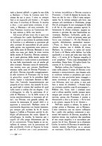 giornale/LIA0017324/1939/unico/00000080