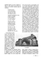 giornale/LIA0017324/1939/unico/00000083