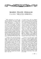 giornale/LIA0017324/1939/unico/00000085