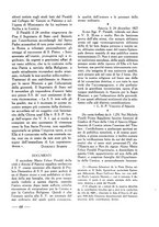 giornale/LIA0017324/1939/unico/00000086