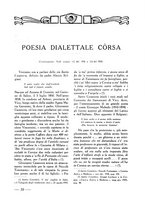 giornale/LIA0017324/1939/unico/00000088