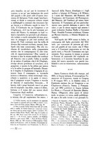 giornale/LIA0017324/1939/unico/00000090