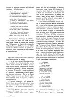 giornale/LIA0017324/1939/unico/00000092